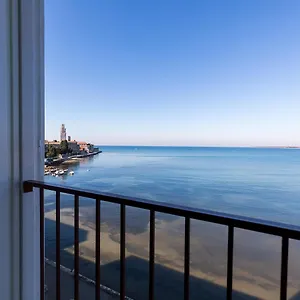 bella-vista-premium-apartment.in-istria.net/