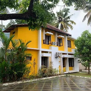 mothers-inn-homestay.kerala-hotels.net/