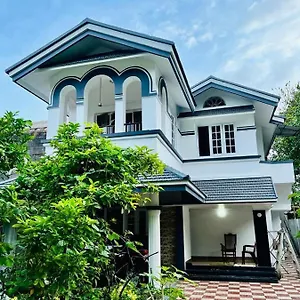 sithara-homestay-fort-cochin.kerala-hotels.net/
