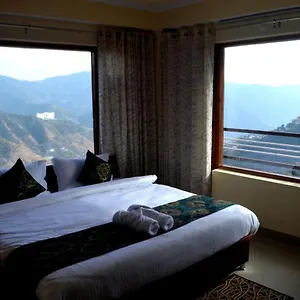 Viva Heights Apartment
