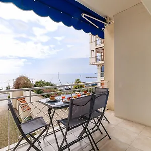 spacieux-appartement-face-mer.fr-provencehotel.com/